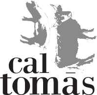 Cal Tomàs