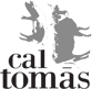 Cal Tomàs