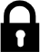 Cal Tomàs