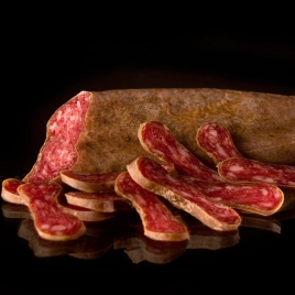                         Xolís del Pirineu
                        