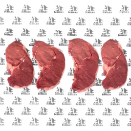                            Bistec de 1a eco
                            