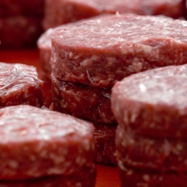                             Hamburguesas eco
                            